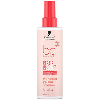 Detail produktu BC Repair Rescue Spray Conditioner - Kondicionér ve spreji BC Repair