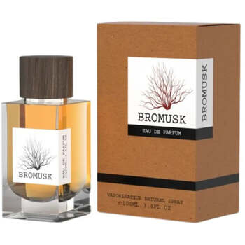 Bromusk EDP