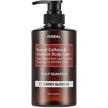 Natural Caffeine