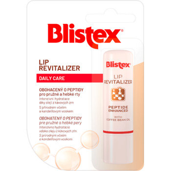 Lip Revitalizer