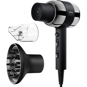 ION AirSonic