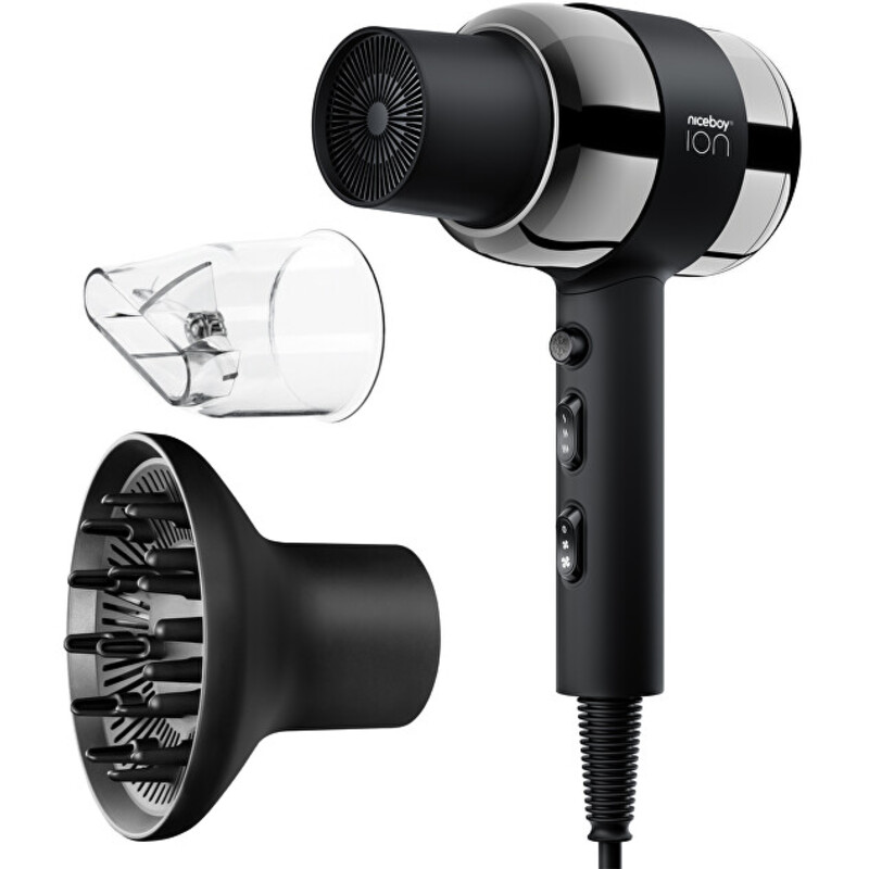 ION AirSonic