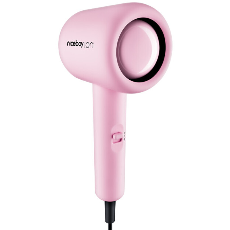 ION AirSonic
