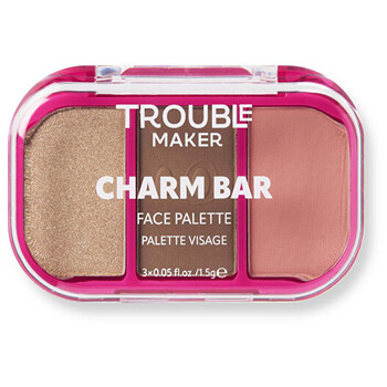 Charm Bar