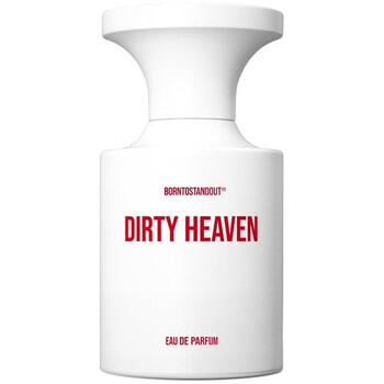 Dirty Heaven