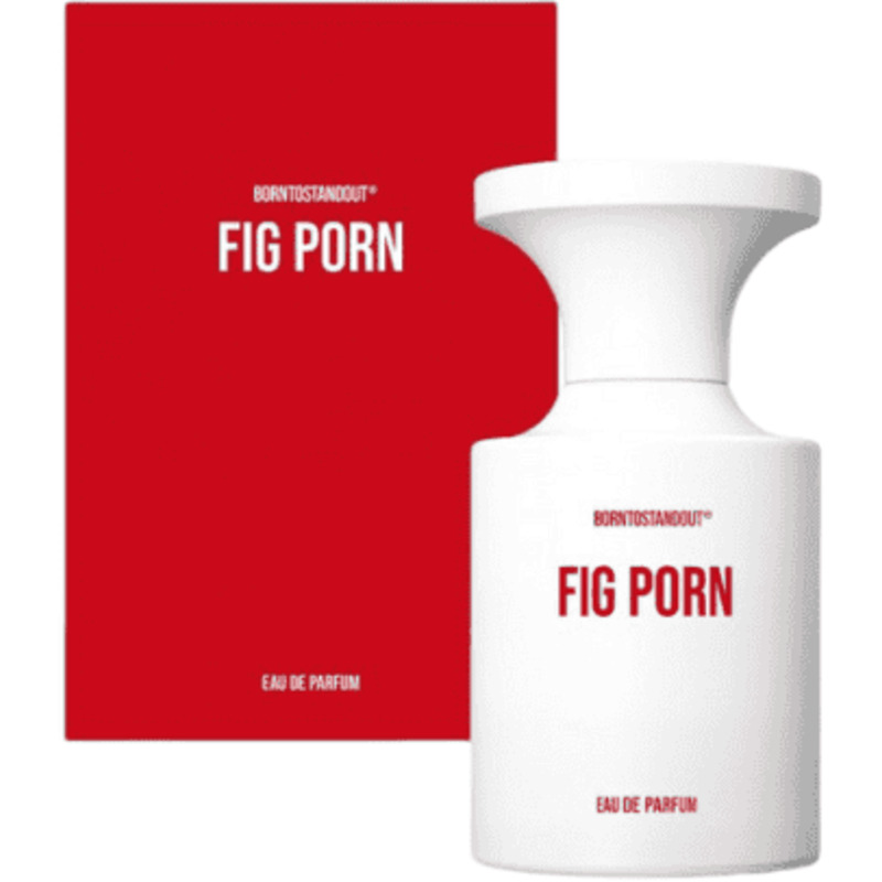 Fig Porn
