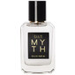 Myth EDP