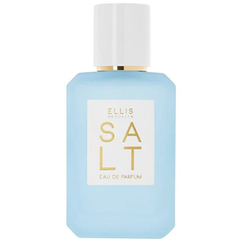 Salt EDP