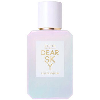 Dear Sky