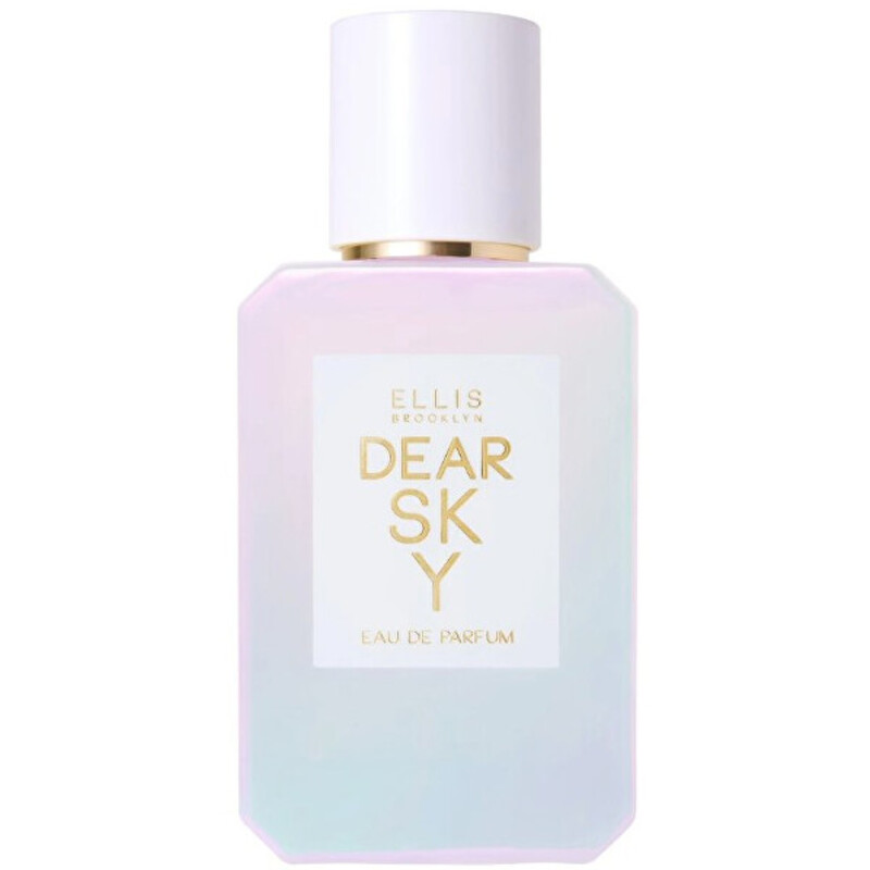 Dear Sky