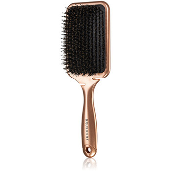 Boar Bristle