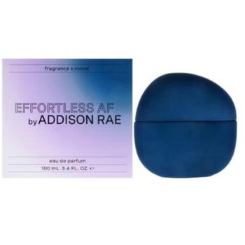 Detail produktu Effortless AF EDP Effortless AF