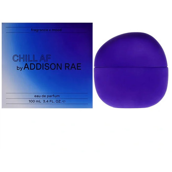 Detail produktu Chill AF EDP Chill AF