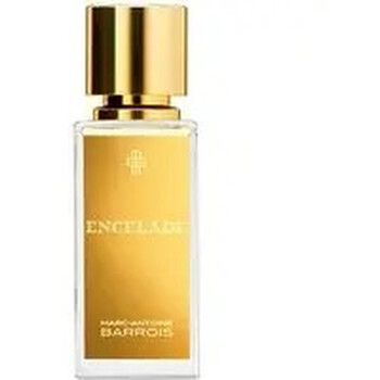 Encelade EDP