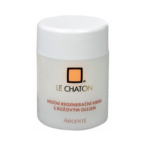 Nočný regeneračný