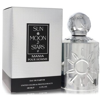 Detail produktu Sun Moon Stars Mania EDP Sun Moon
