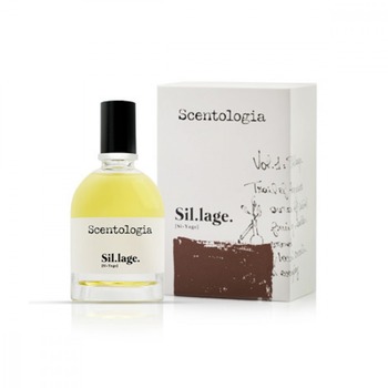 Sil.lage. EDP