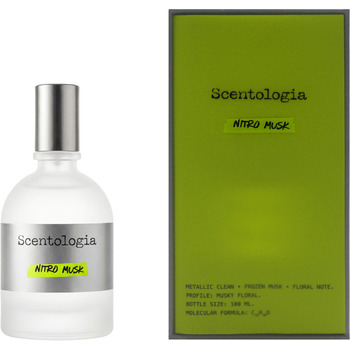 Nitro Musk