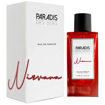 Nirvana EDP