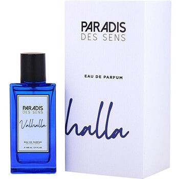 Valhalla EDP