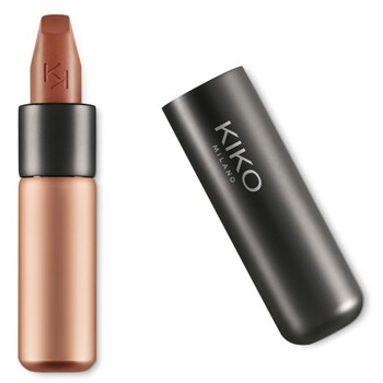 Detail produktu Velvet Passion Matte Lipstick - Rtěnka 3,5 g Velvet Passion
