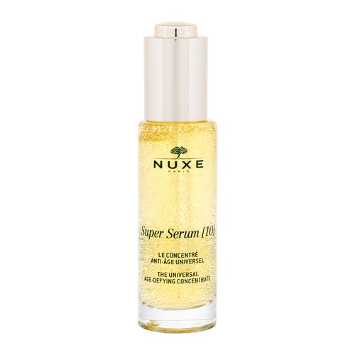 Super Serum