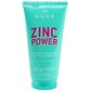Zinc Power
