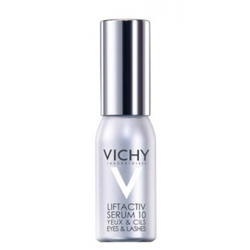 Liftactiv Serum