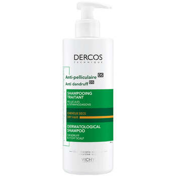 Dercos Anti-Dandruff