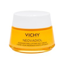 Detail produktu Neovadiol Peri-Menopause Dry Skin Cream - Vyplňujúci liftingový denný pleťový krém na obdobie perimenopauzy
Neovadiol Peri-Menopause