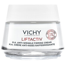 Liftactiv Anti-Wrinkle