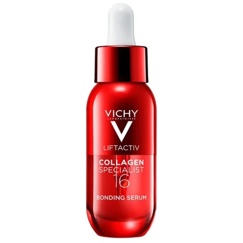 Liftactiv Collagen