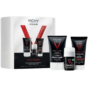 Vichy Homme