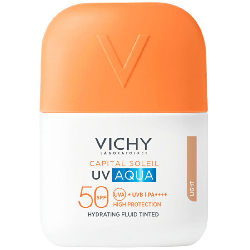 UV Aqua