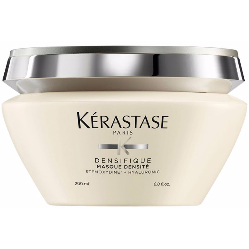 Masque Densité