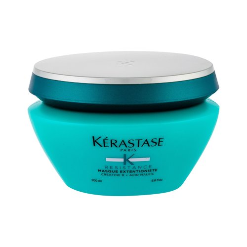 Résistance Extentioniste