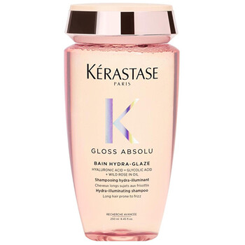Gloss Absolu