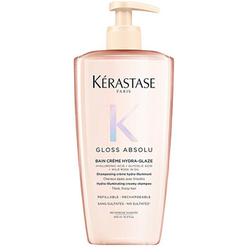 Gloss Absolu