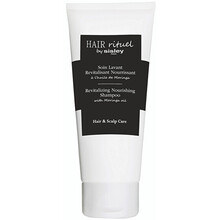 Revitalizing Nourishing