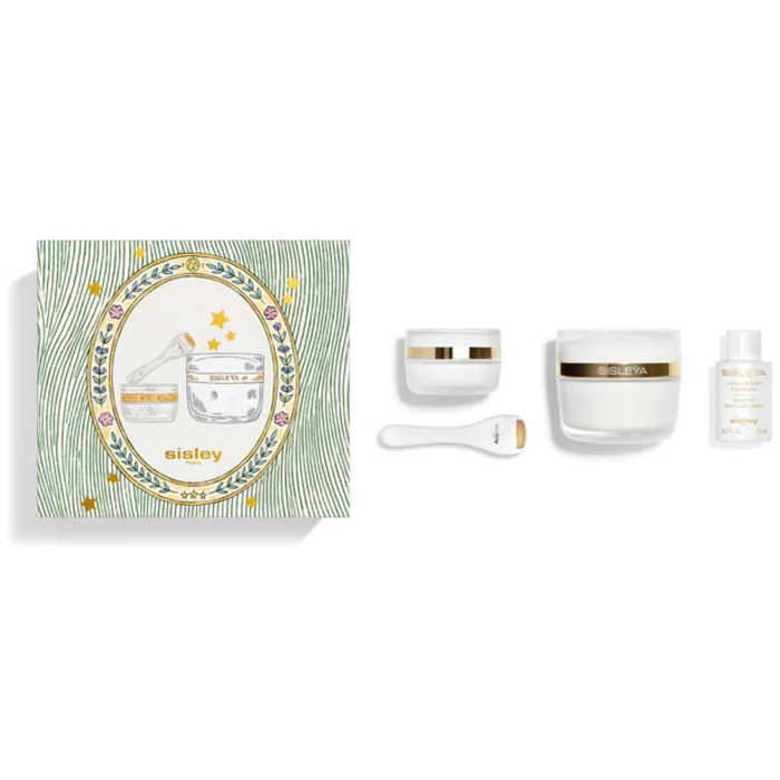 Anti-aging Excellence