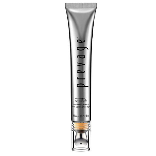 Prevage Anti