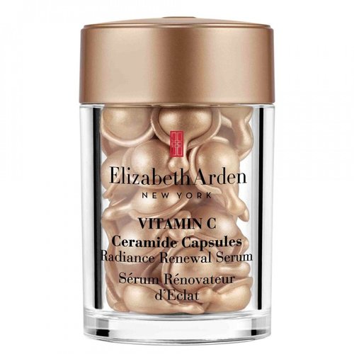Ceramide Vitamín