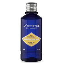 Detail produktu Immortelle Essential Water - Esenciálne tonizačná voda Immortelle Essential