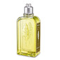 Shower Gel