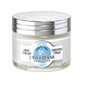 Shea Butter