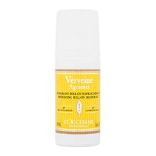 Verveine Citrus