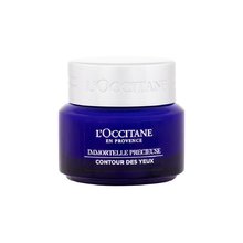 Immortelle Precieuse