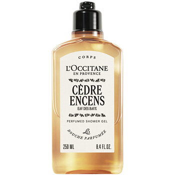 Men Cèdre