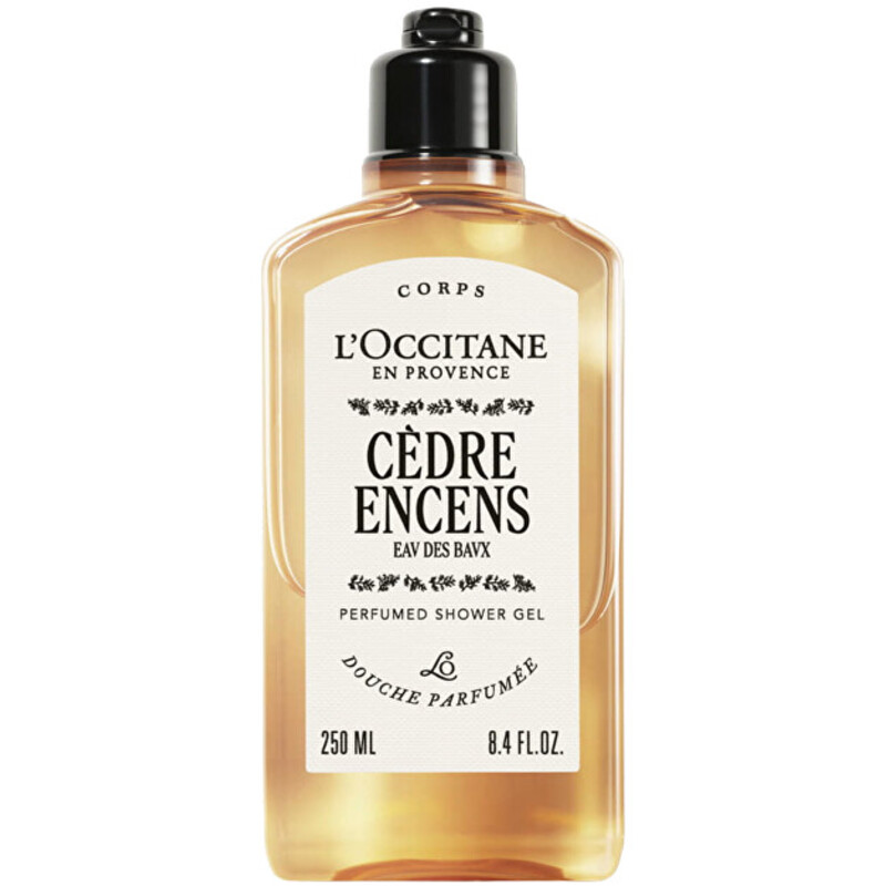 Men Cèdre