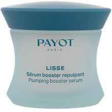 Lisse Plumping